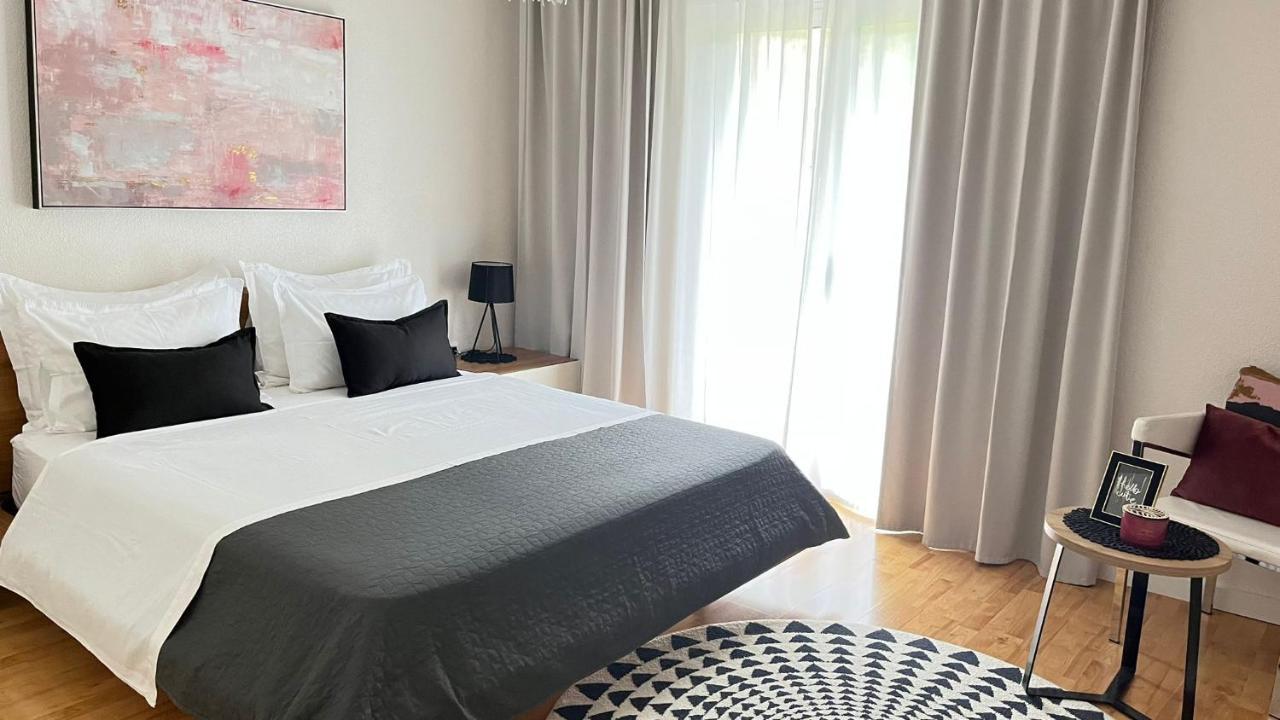 Guesthouse Čivljak Baška Voda Eksteriør billede