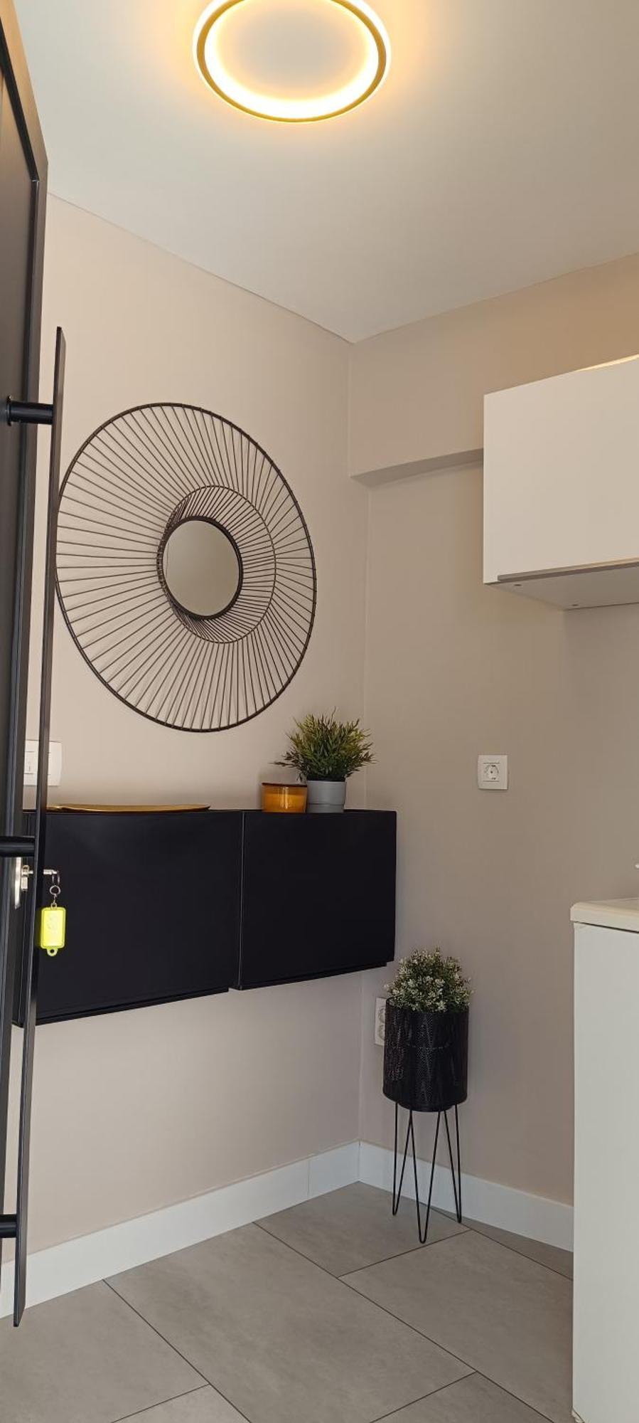 Guesthouse Čivljak Baška Voda Værelse billede
